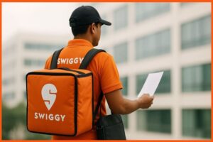 swiggy jobs 