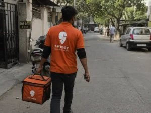 swiggy jobs
