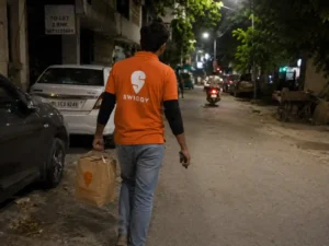 swiggy jobs
