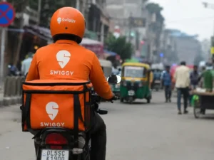 swiggy jobs 