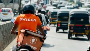 swiggy jobs